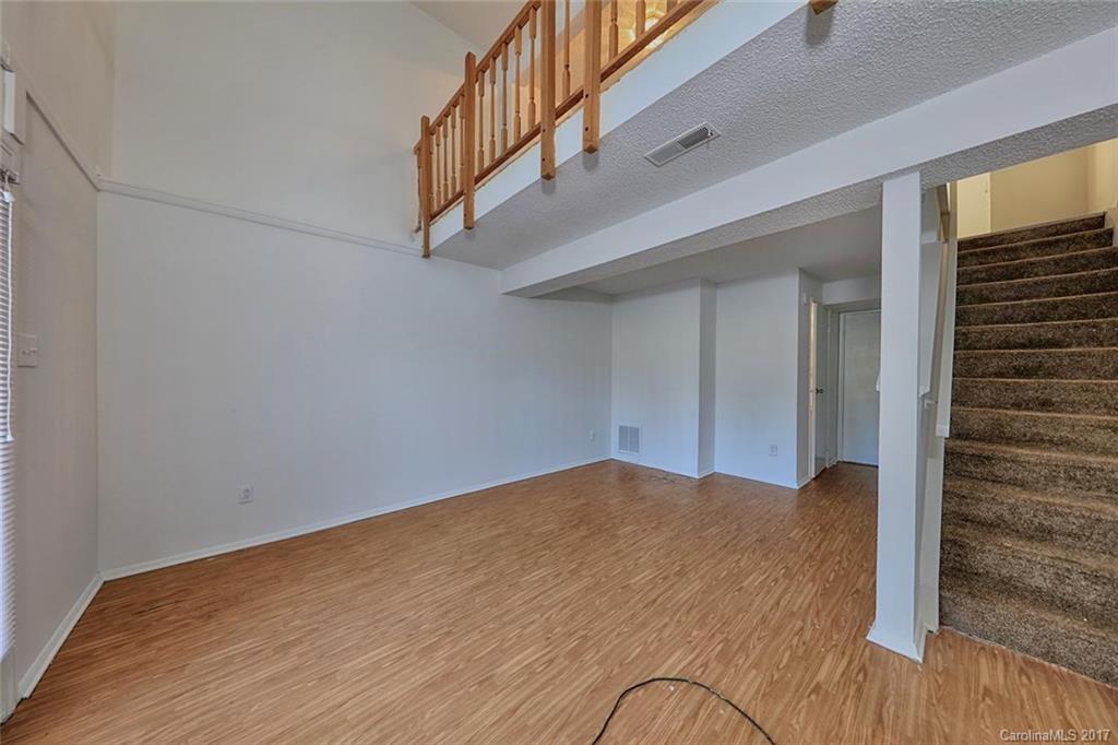 Waterford Twn Homes - Residential