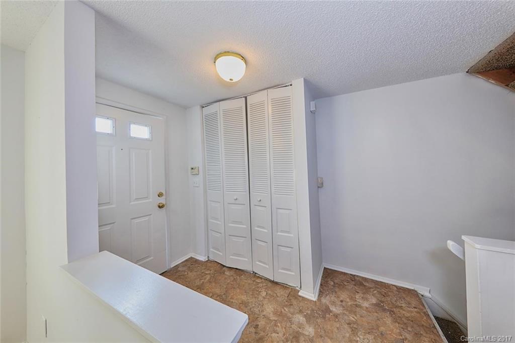 Waterford Twn Homes - Residential