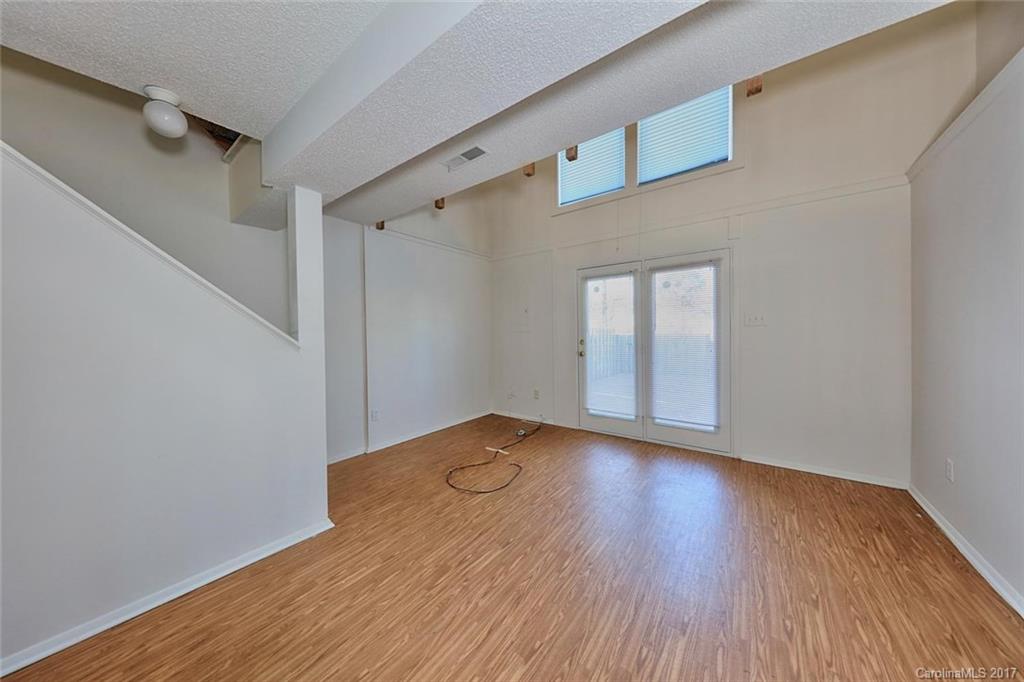 Waterford Twn Homes - Residential