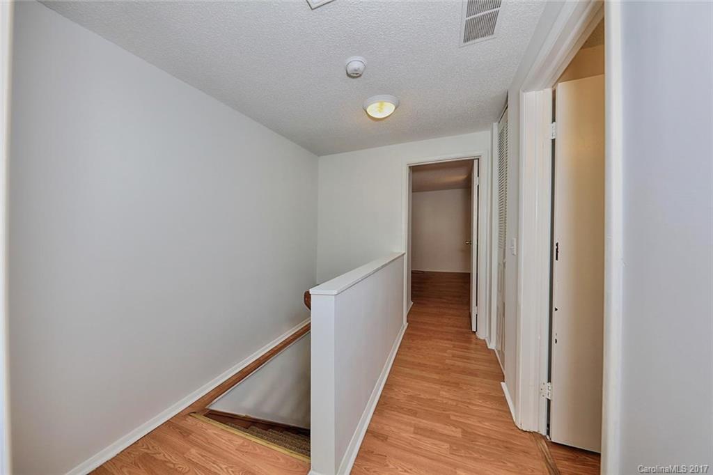 Waterford Twn Homes - Residential