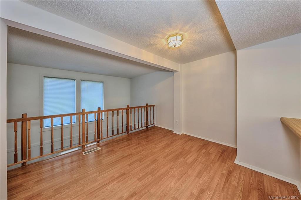 Waterford Twn Homes - Residential