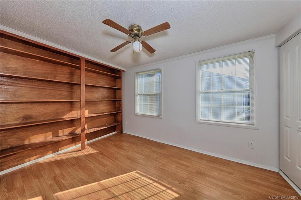 Waterford Twn Homes - Residential