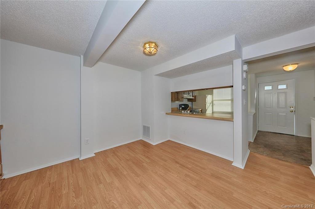 Waterford Twn Homes - Residential