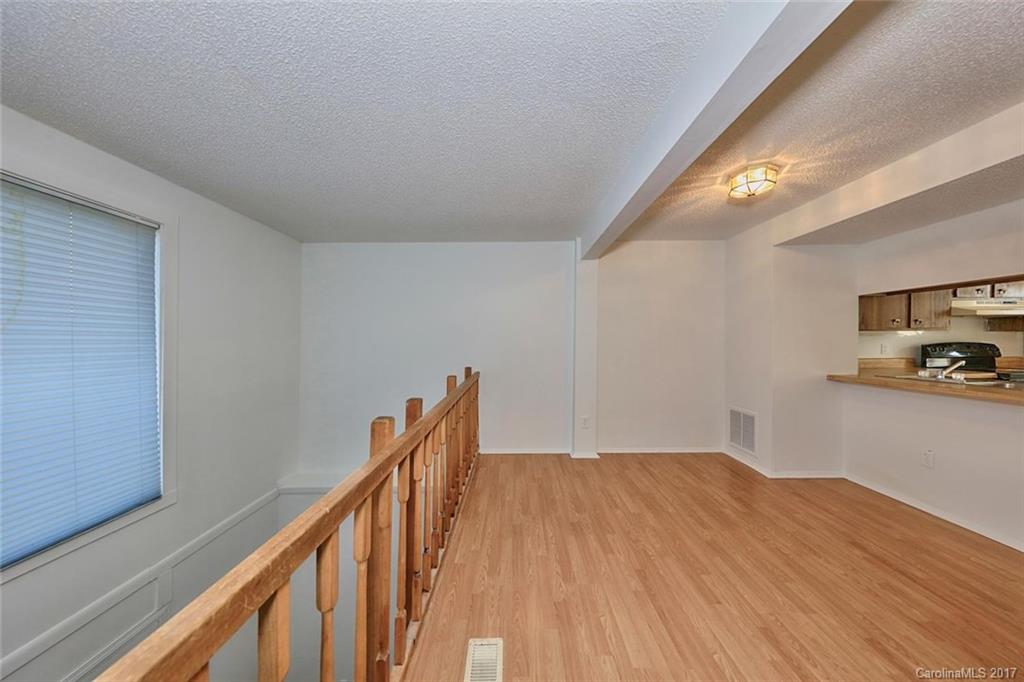 Waterford Twn Homes - Residential