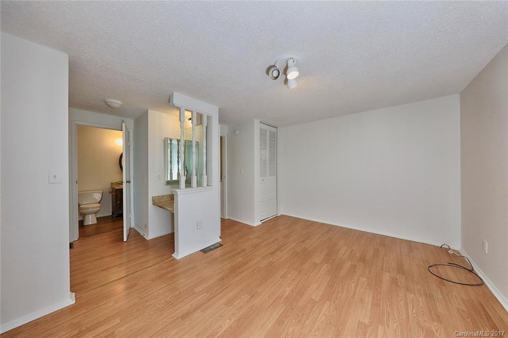 Waterford Twn Homes - Residential