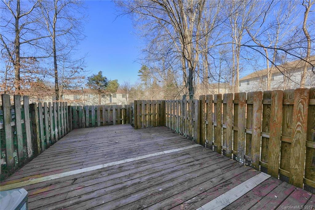 Waterford Twn Homes - Residential