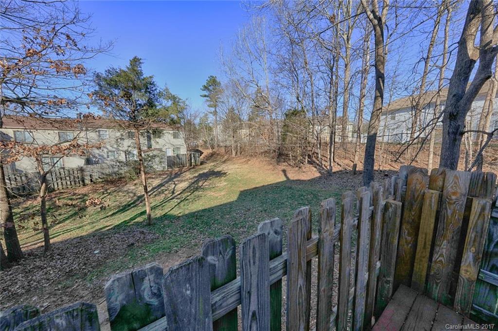 Waterford Twn Homes - Residential