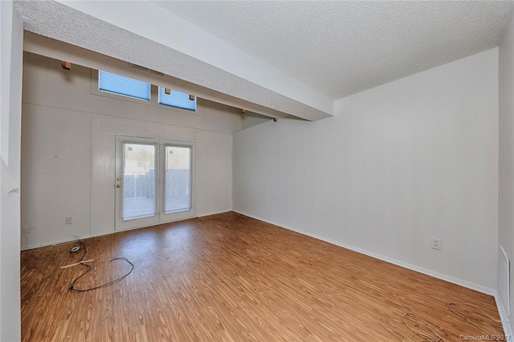 Waterford Twn Homes - Residential