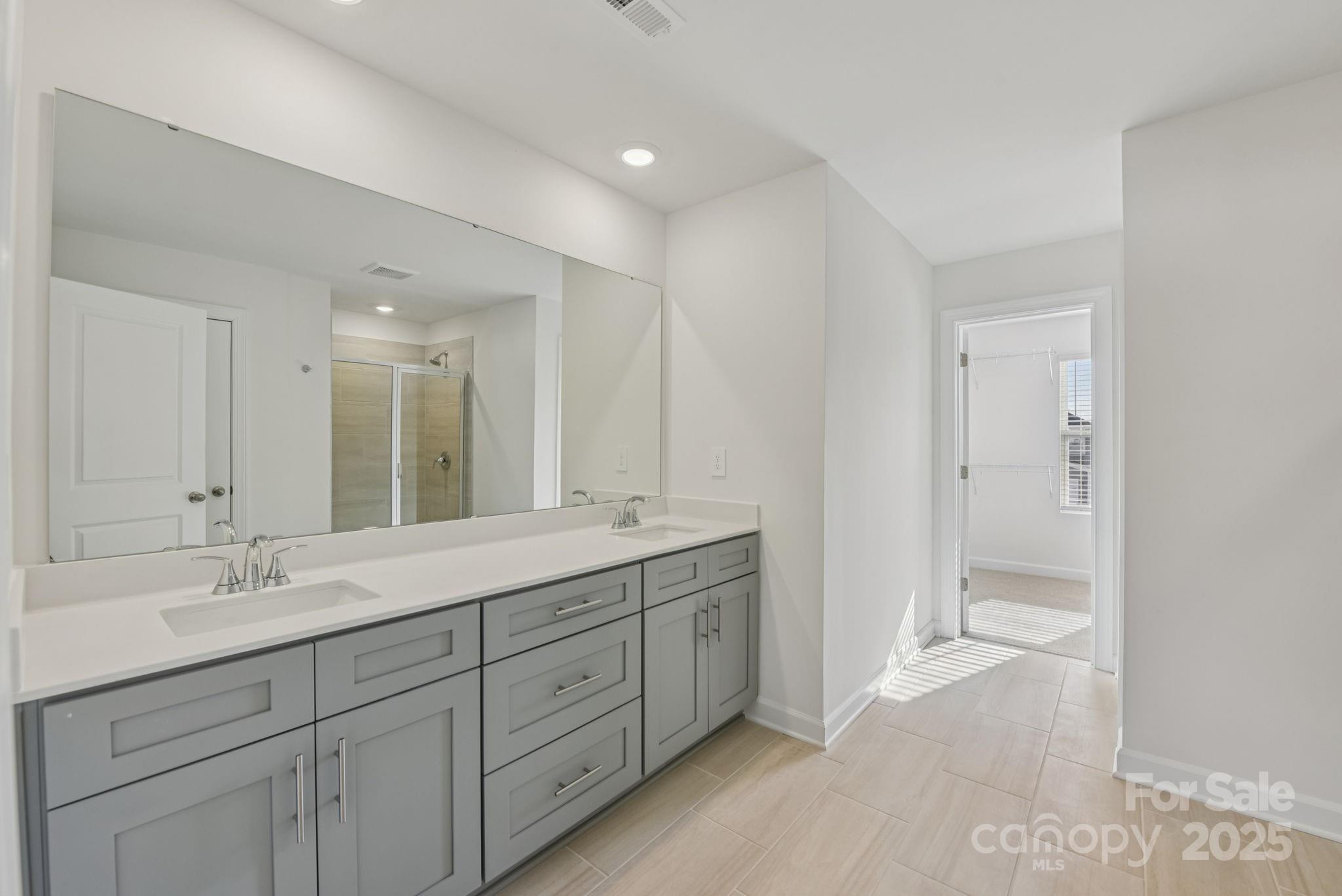 Nelsons Creek - Residential