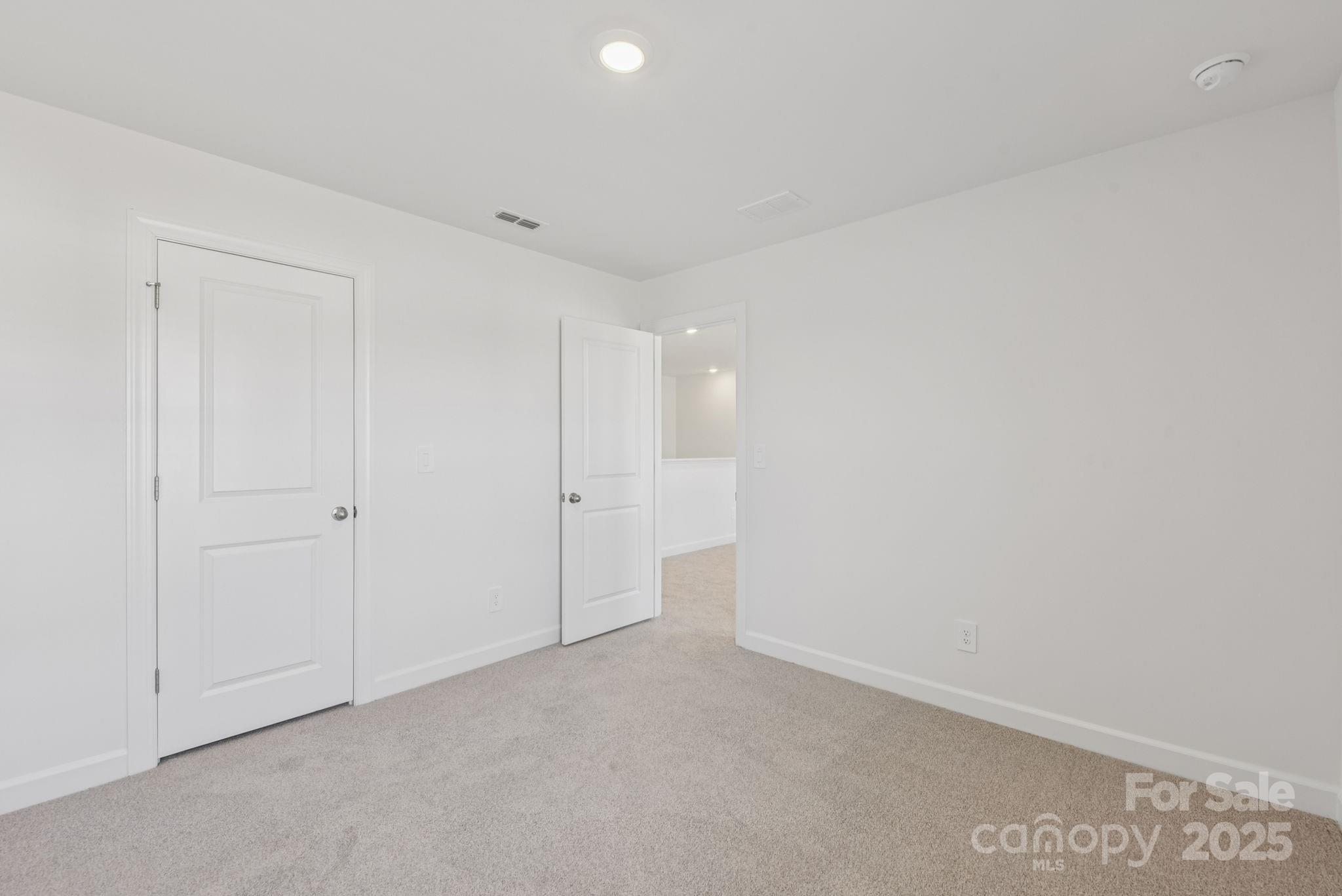 Nelsons Creek - Residential