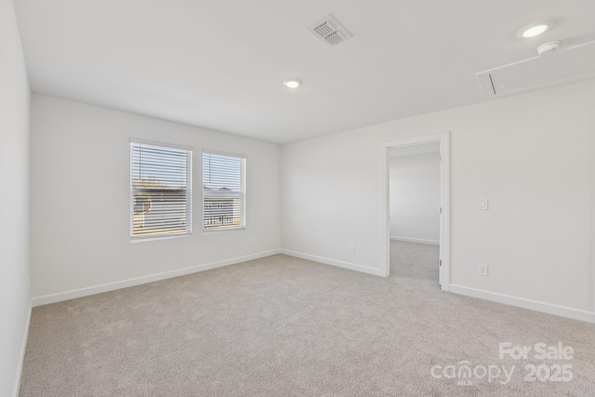 Nelsons Creek - Residential