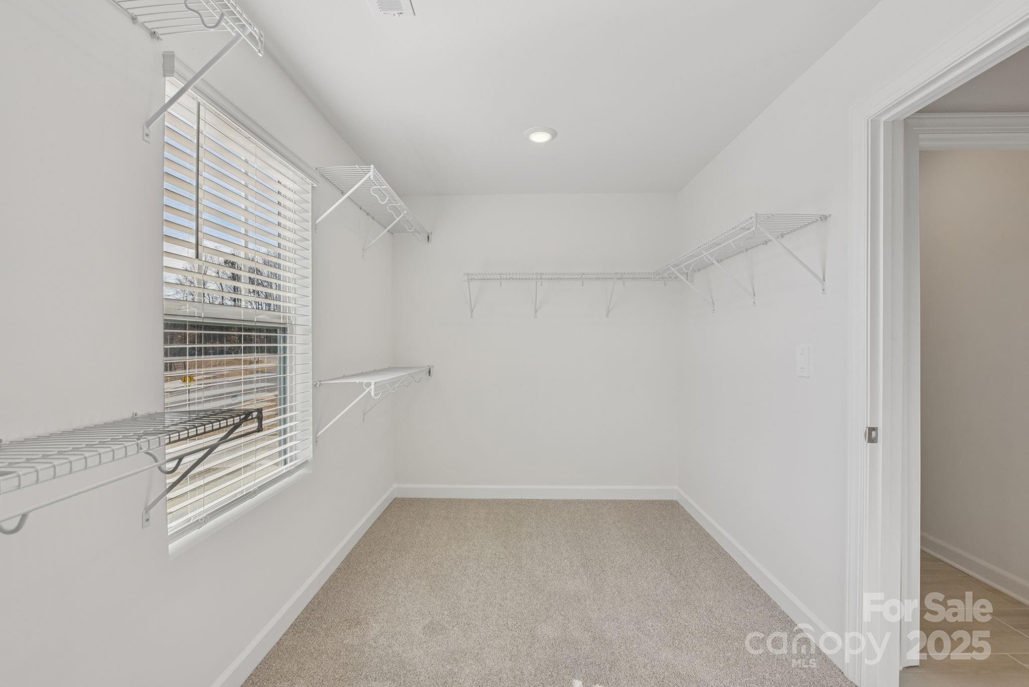 Nelsons Creek - Residential