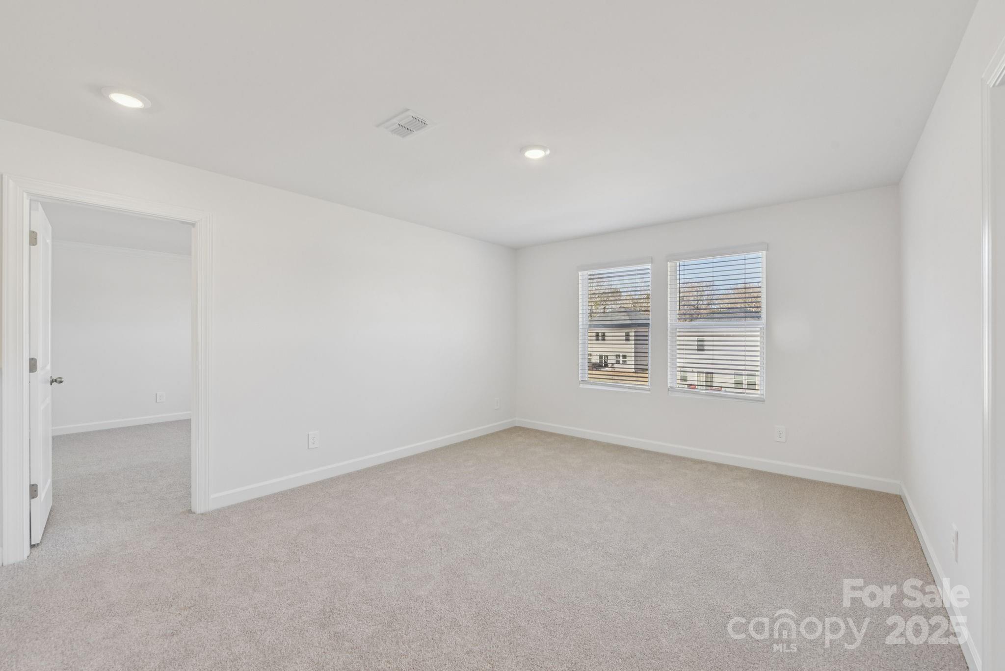 Nelsons Creek - Residential