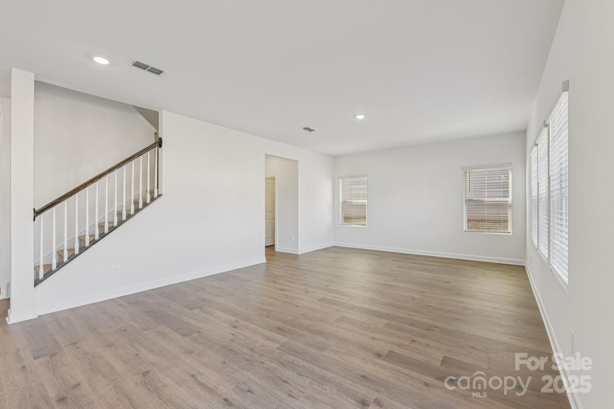 Nelsons Creek - Residential