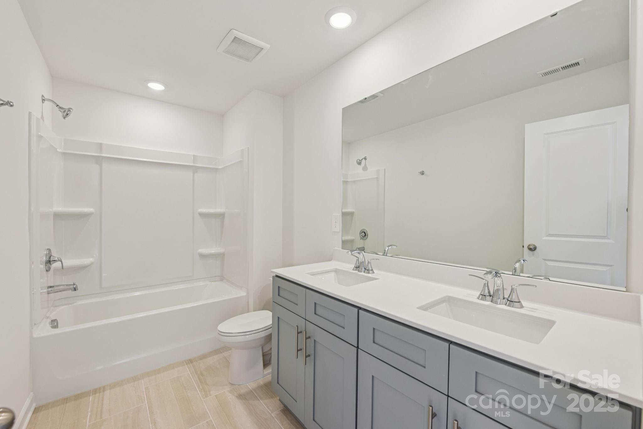 Nelsons Creek - Residential