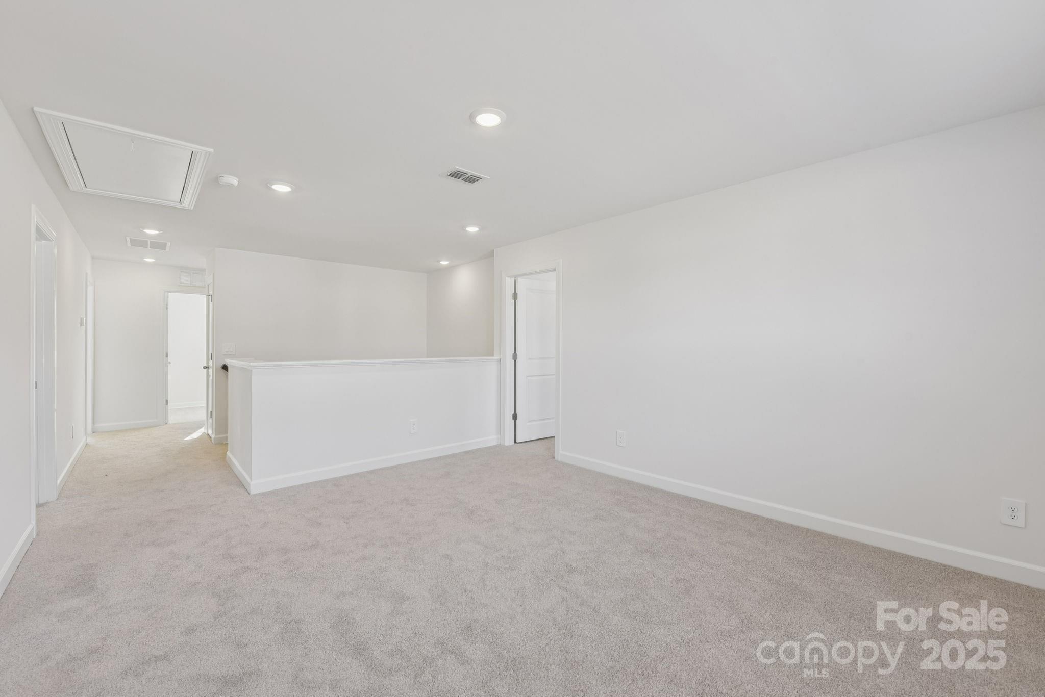 Nelsons Creek - Residential