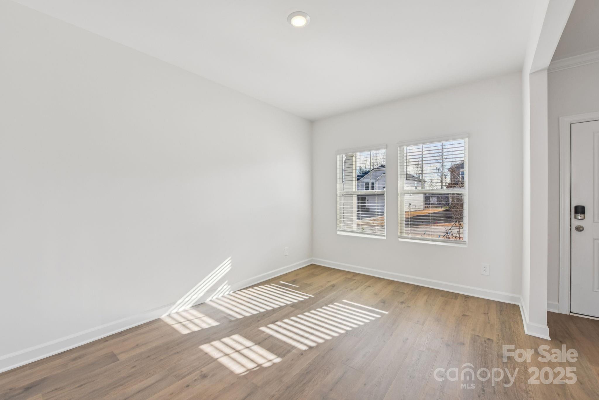 167 Murphy Meadow Road