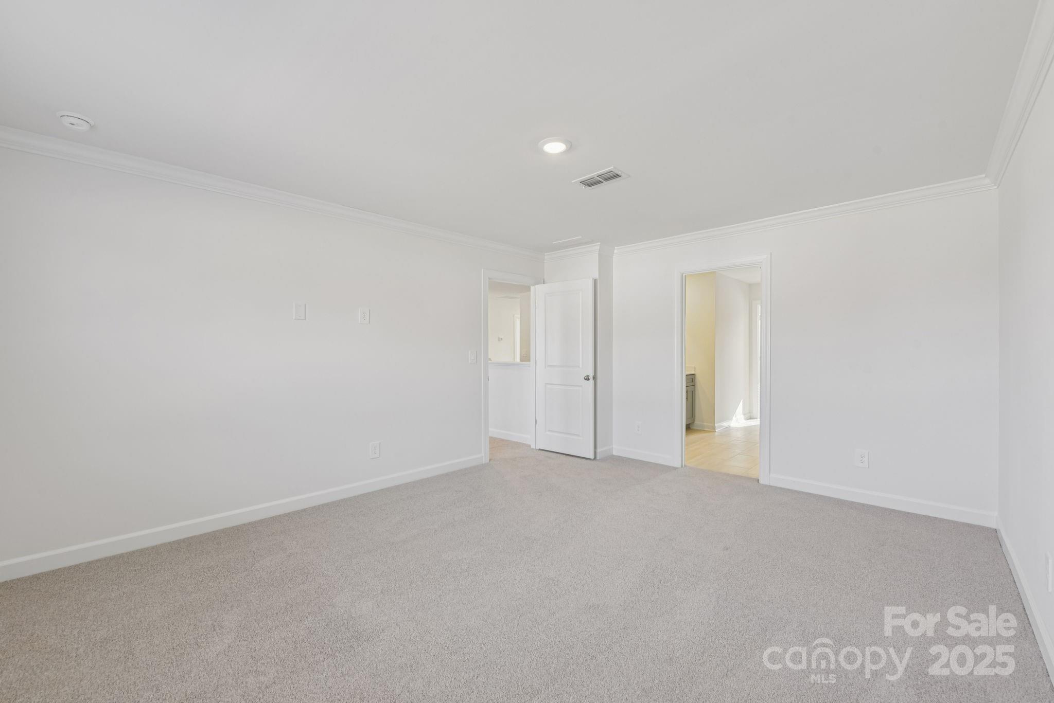 Nelsons Creek - Residential