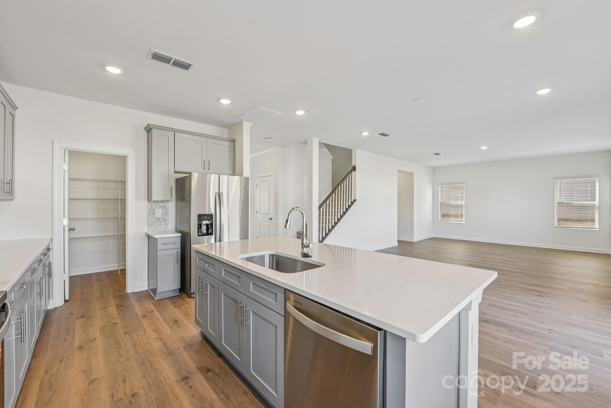 167 Murphy Meadow Road