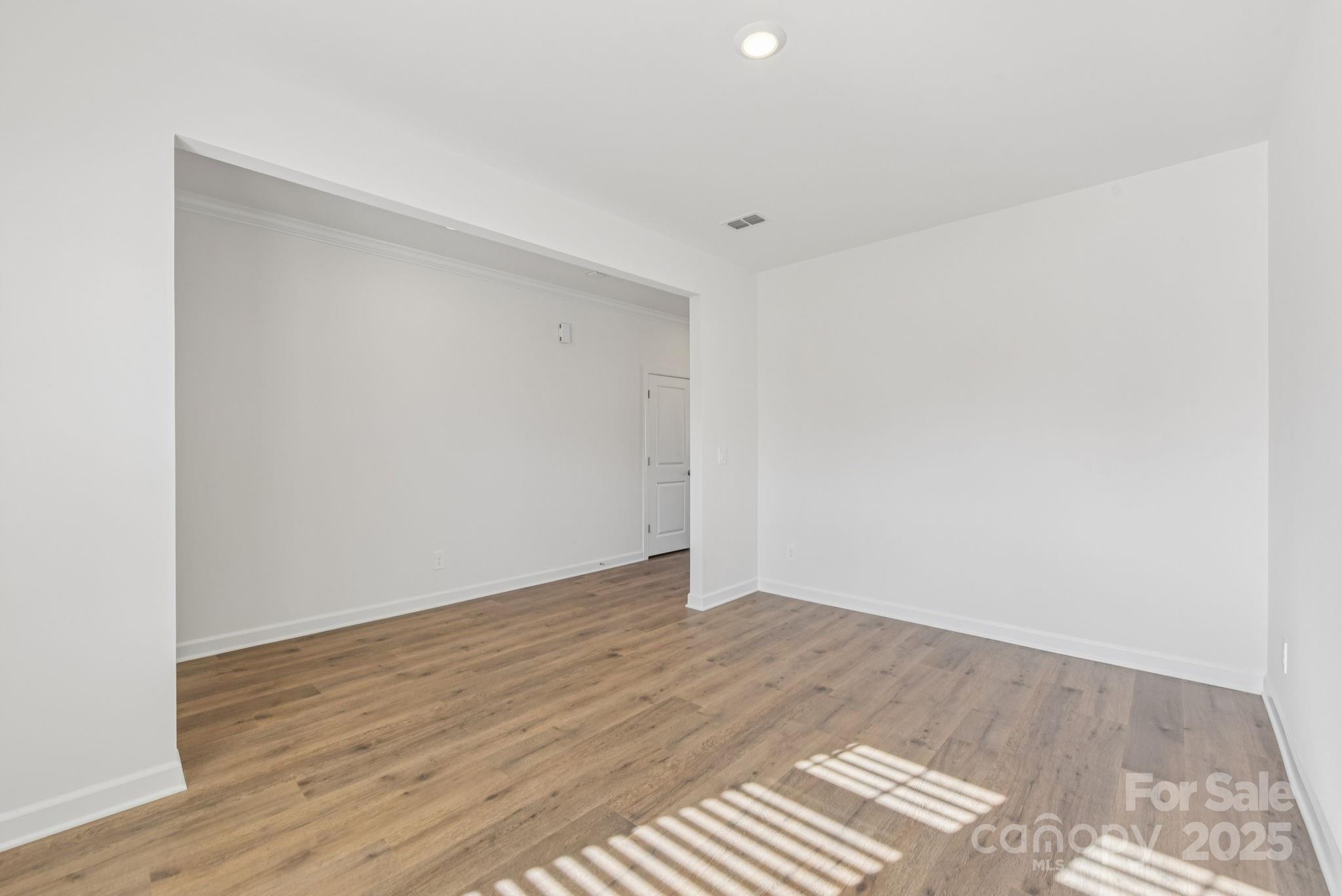 Nelsons Creek - Residential