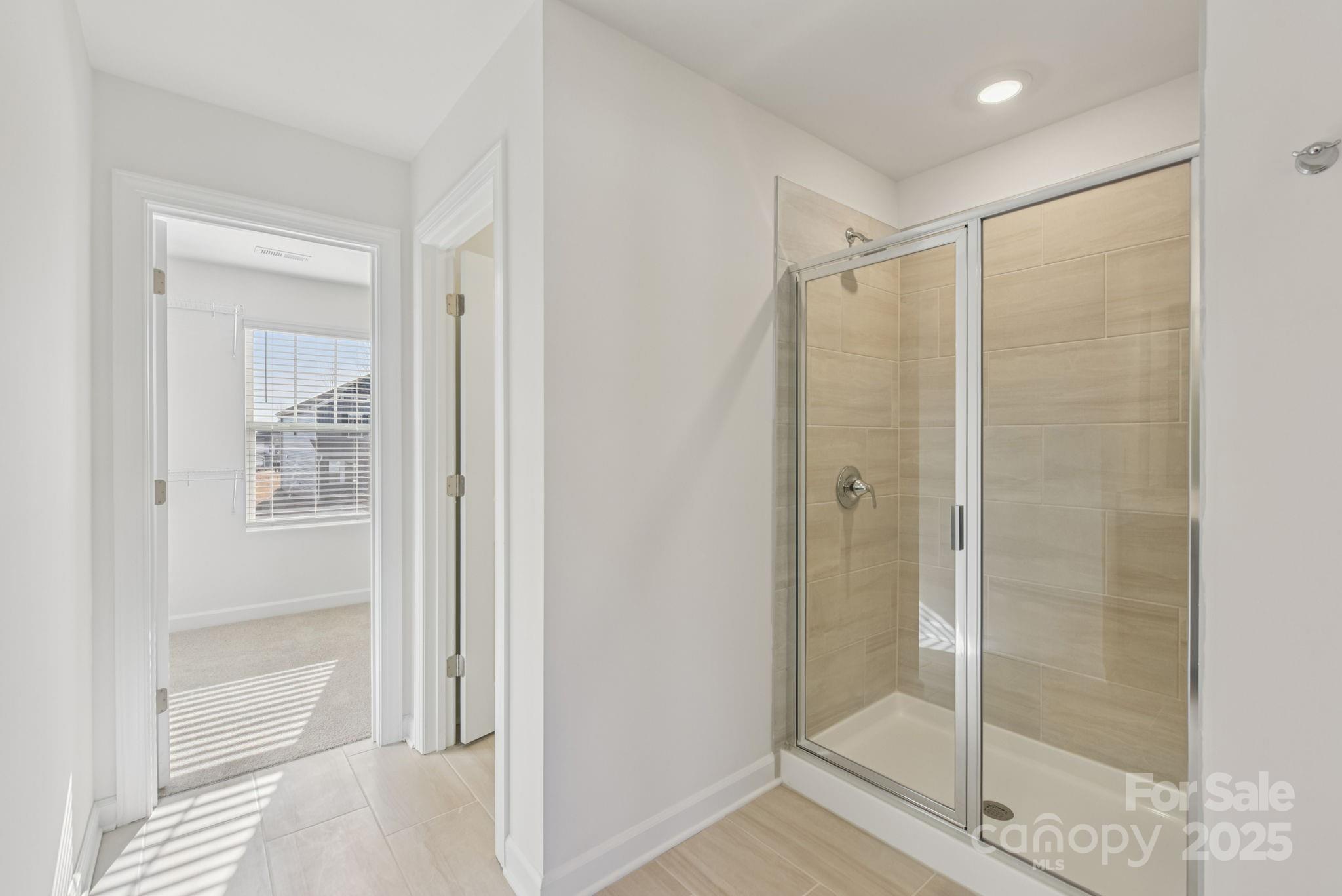 Nelsons Creek - Residential