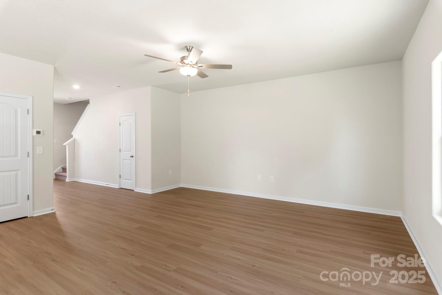 3326 Strong Box Lane
