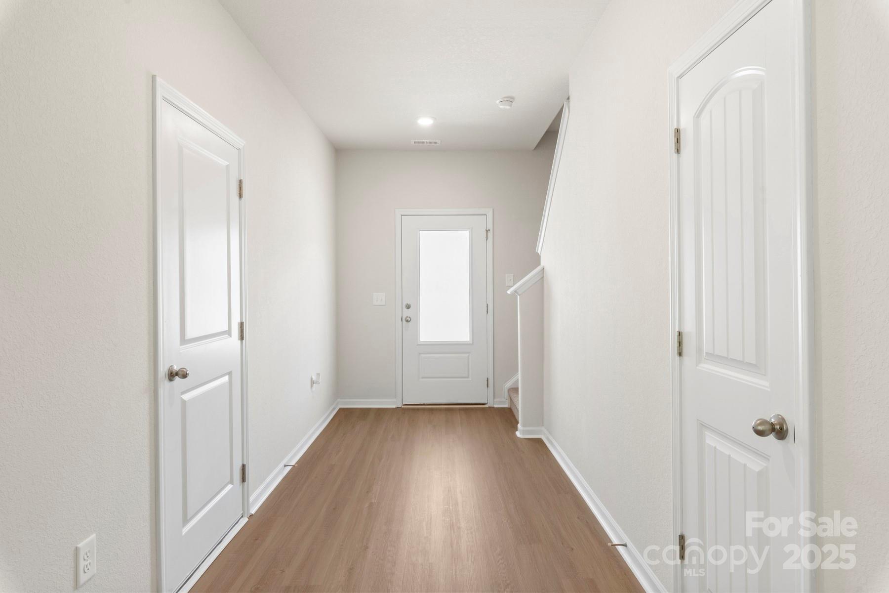 3326 Strong Box Lane