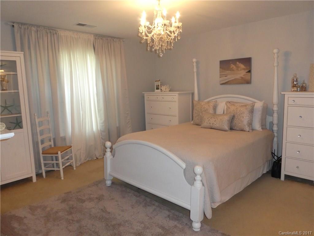 Cornerstone - Residential