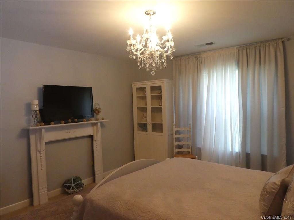 Cornerstone - Residential
