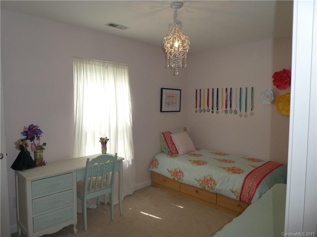 Cornerstone - Residential
