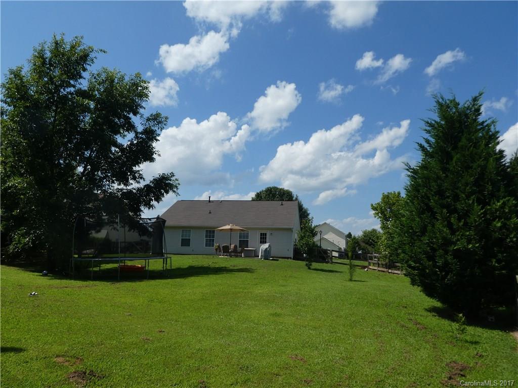 Cornerstone - Residential