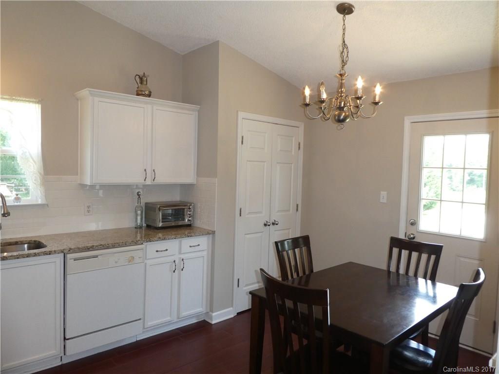 Cornerstone - Residential