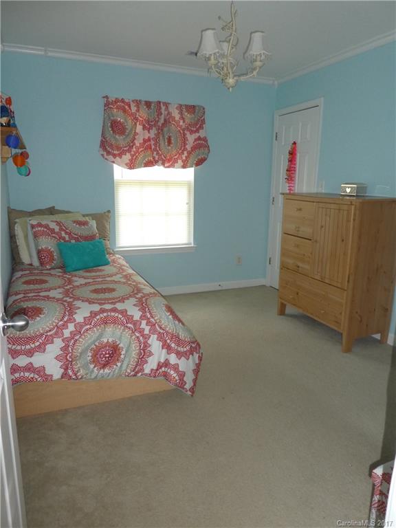 Cornerstone - Residential