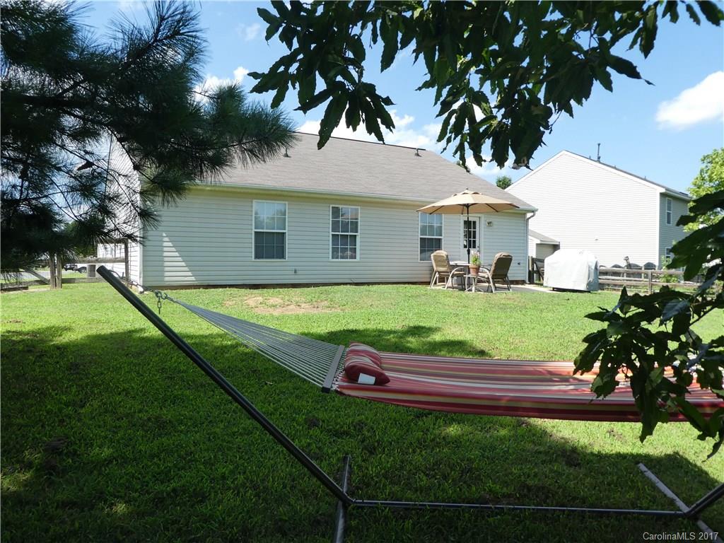 Cornerstone - Residential