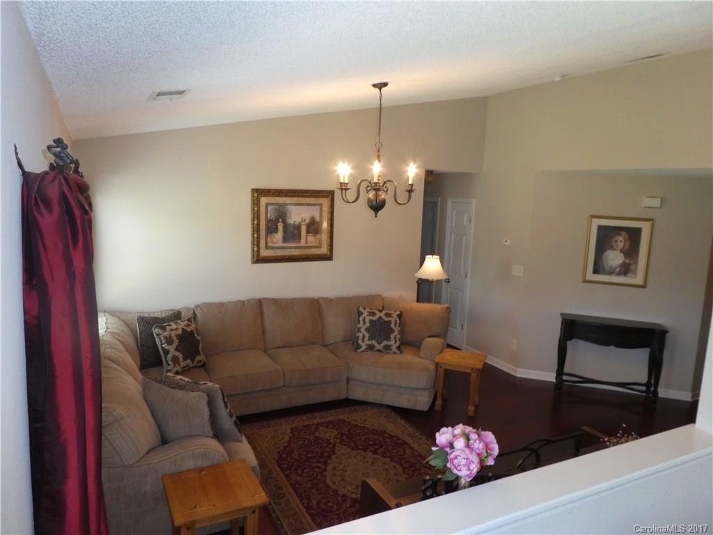 Cornerstone - Residential