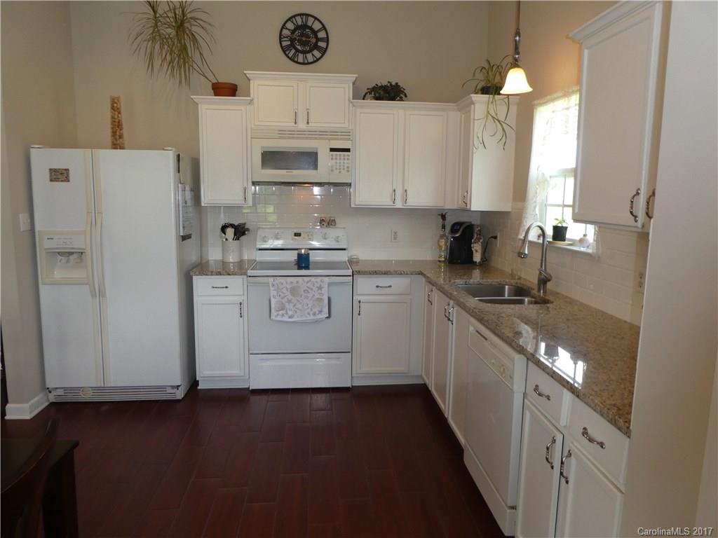 Cornerstone - Residential