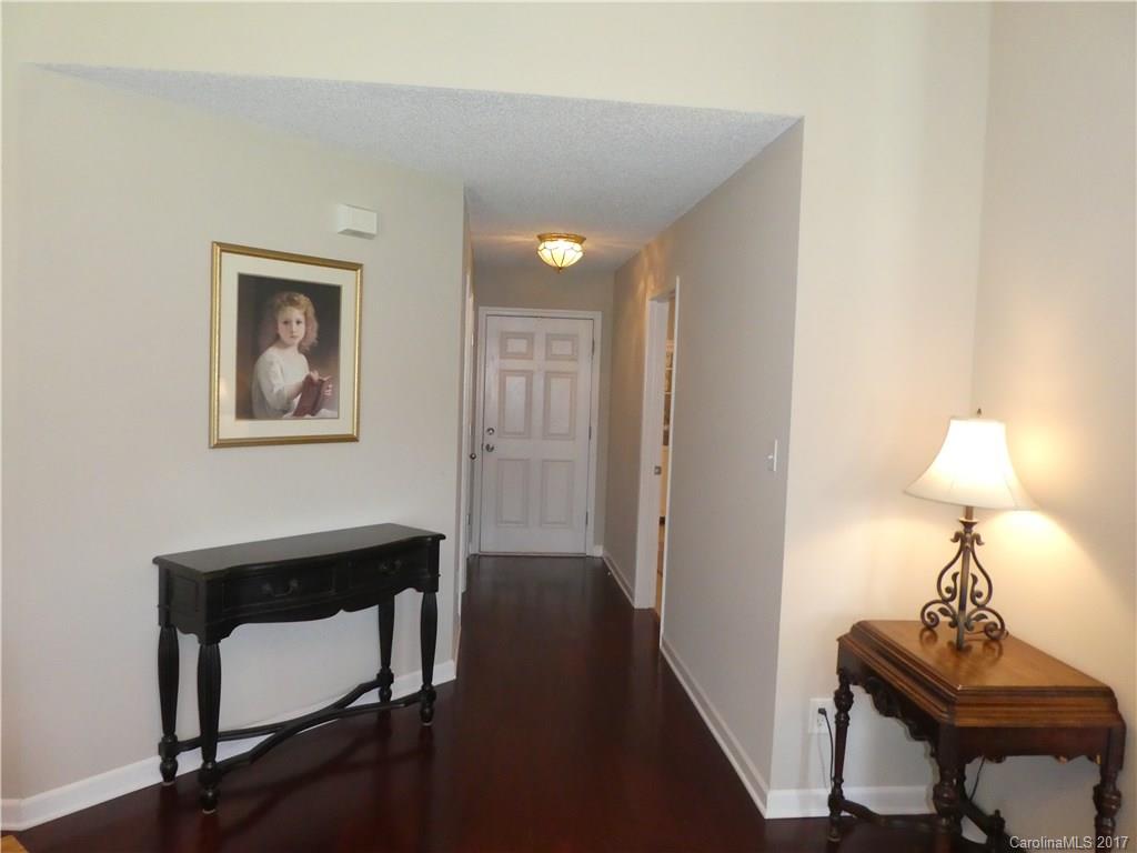Cornerstone - Residential
