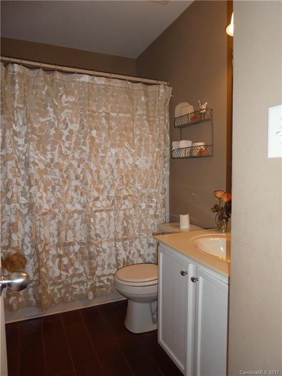 Cornerstone - Residential