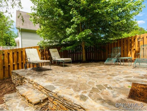 Ashley Woods - Residential