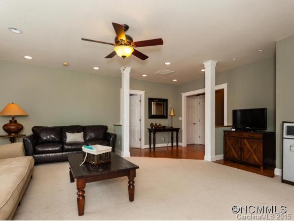 Ashley Woods - Residential