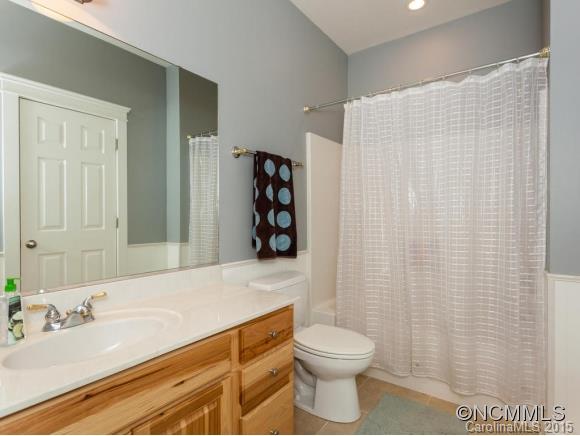 Ashley Woods - Residential