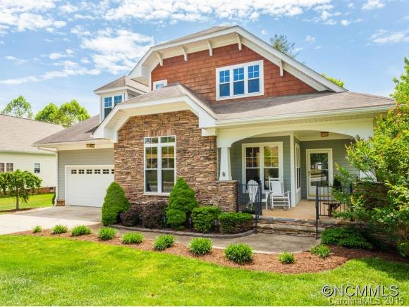 Ashley Woods - Residential