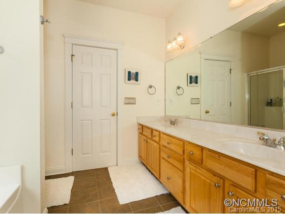 Ashley Woods - Residential