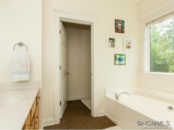 Ashley Woods - Residential