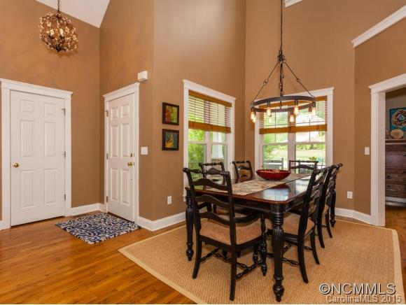 Ashley Woods - Residential