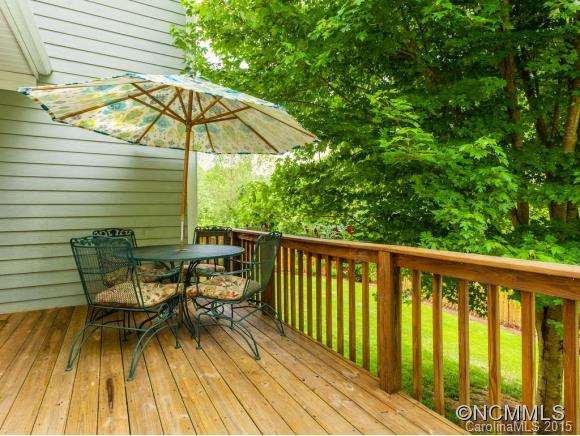 Ashley Woods - Residential