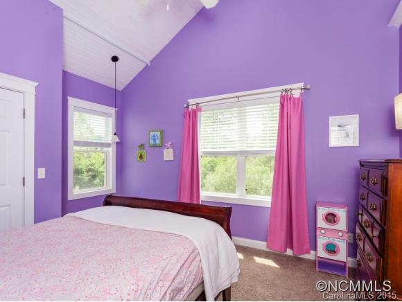 Ashley Woods - Residential