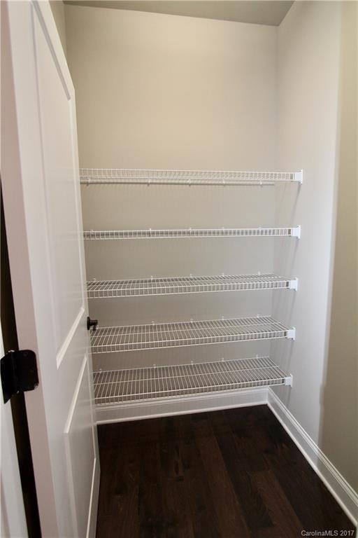 Brawley Woods - Residential