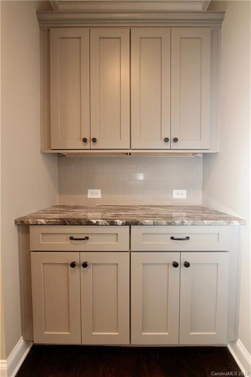 Brawley Woods - Residential