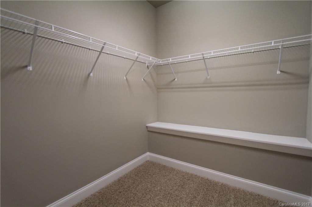 Brawley Woods - Residential